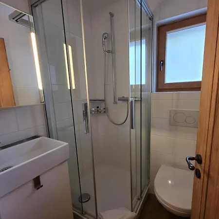 Apartment Roxes 6, Duplex Cosy Et Lumineux A Proximite De Medran *