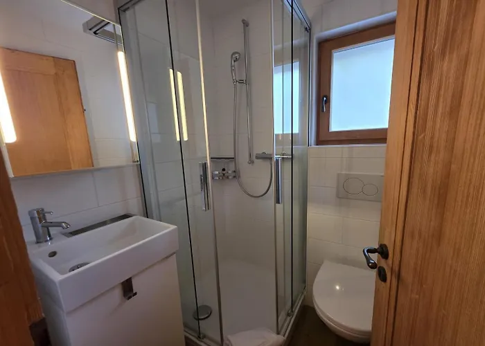 Апартаменты Roxes 6, Duplex Cosy Et Lumineux A Proximite De Medran *